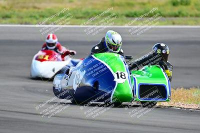 media/Apr-13-2024-Classic Track Day (Sat) [[9dd147332a]]/Sidecar/